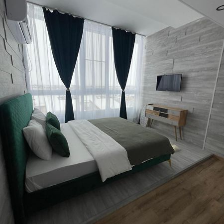 אוטופן Marisah Residence #3 מראה חיצוני תמונה