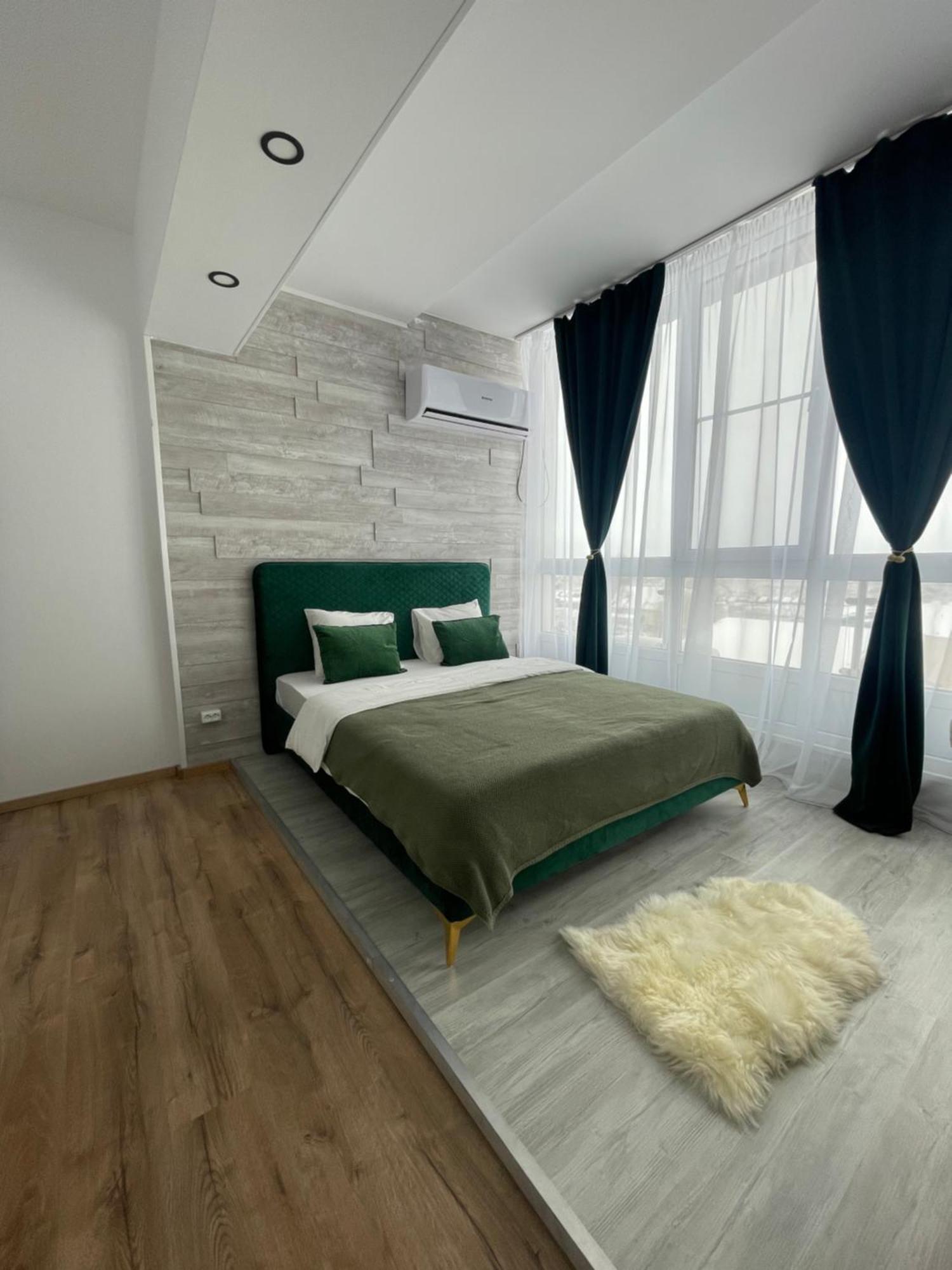 אוטופן Marisah Residence #3 מראה חיצוני תמונה