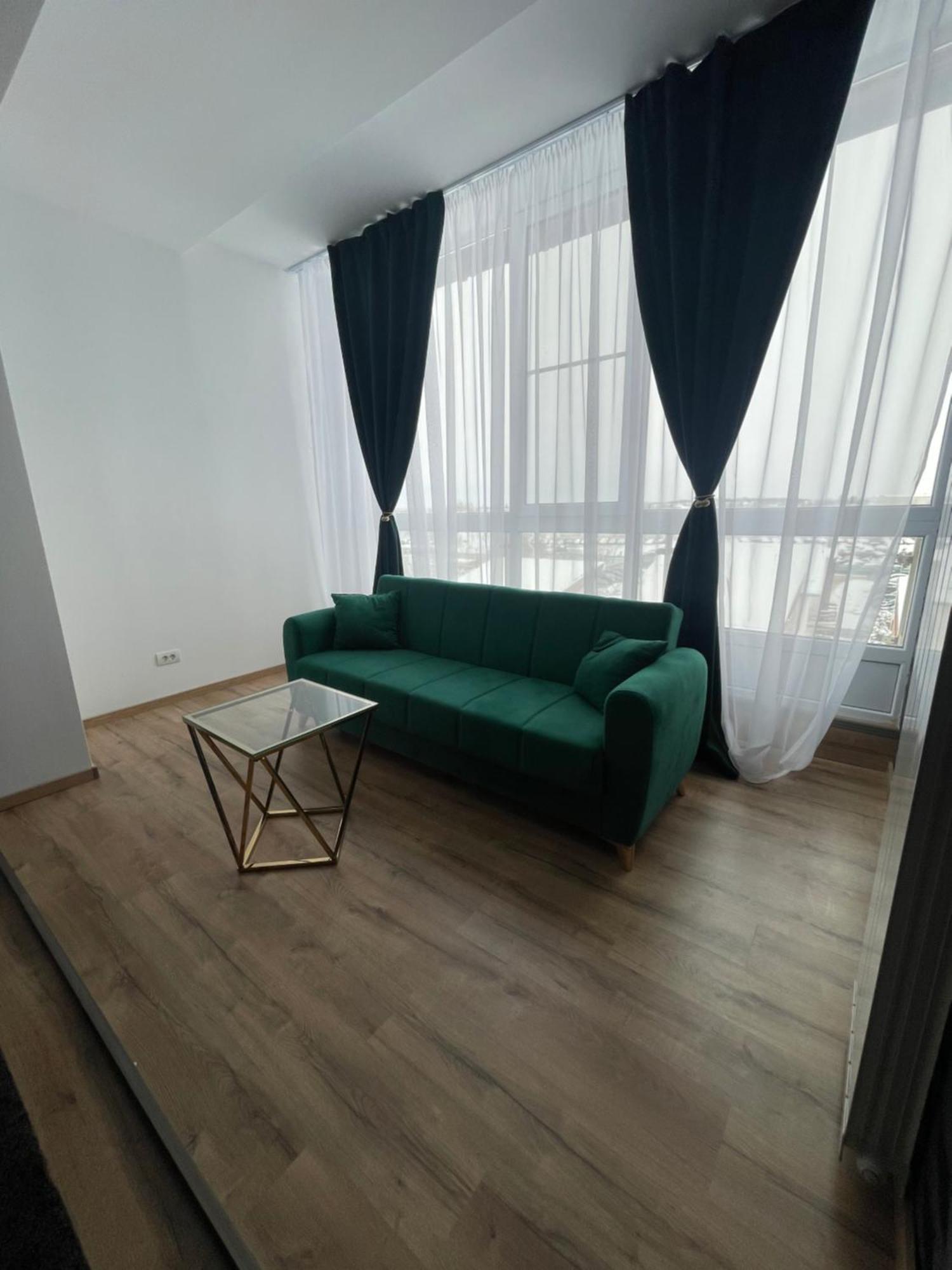 אוטופן Marisah Residence #3 מראה חיצוני תמונה