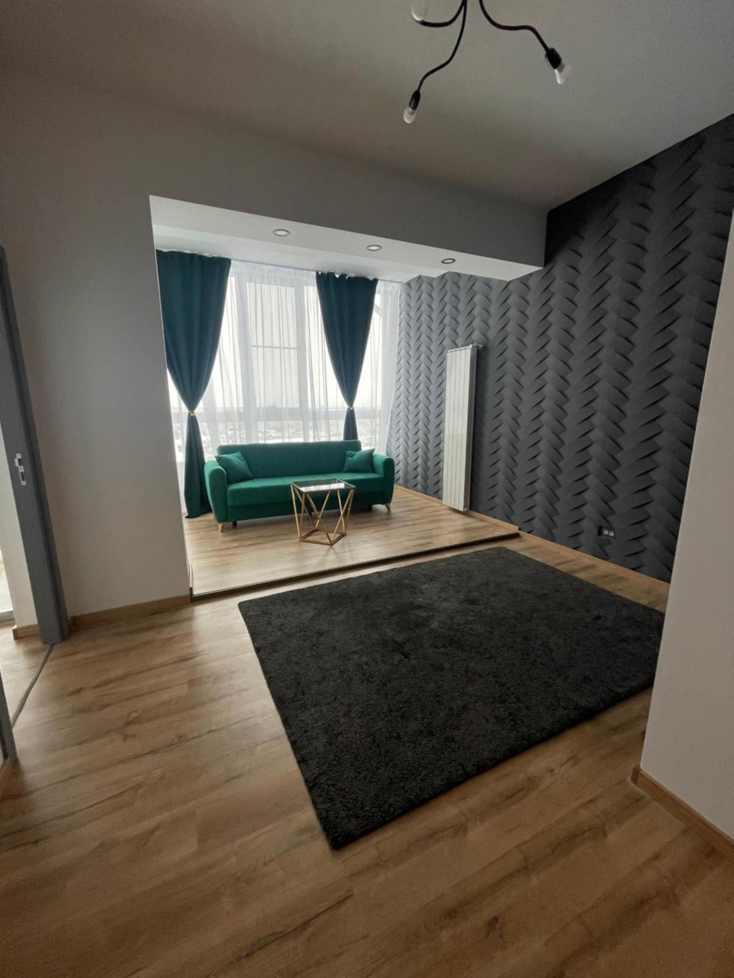 אוטופן Marisah Residence #3 מראה חיצוני תמונה