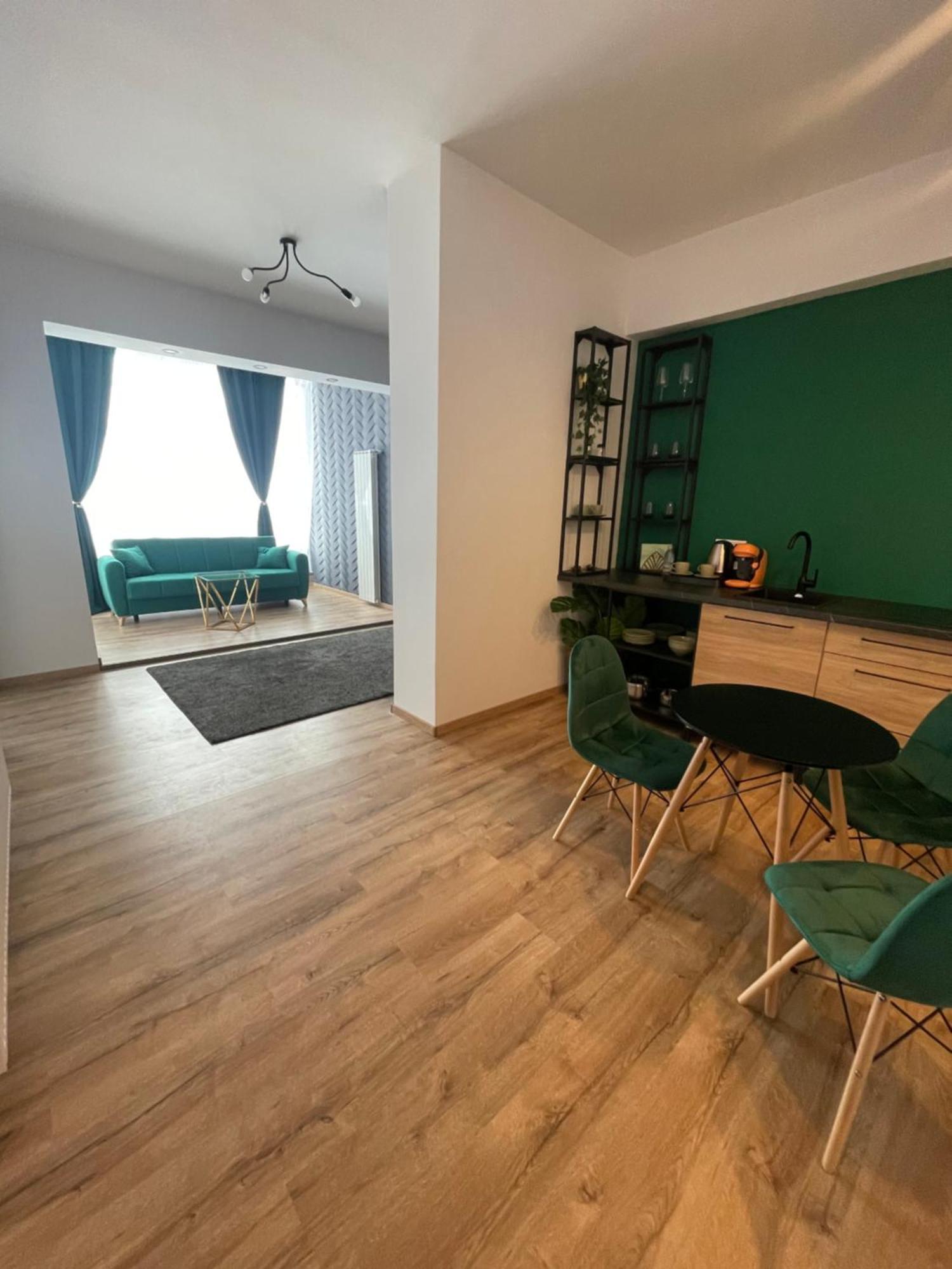 אוטופן Marisah Residence #3 מראה חיצוני תמונה