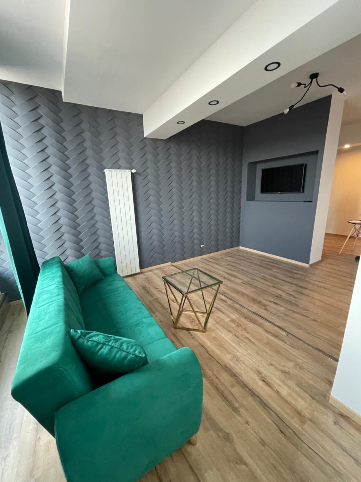 אוטופן Marisah Residence #3 מראה חיצוני תמונה