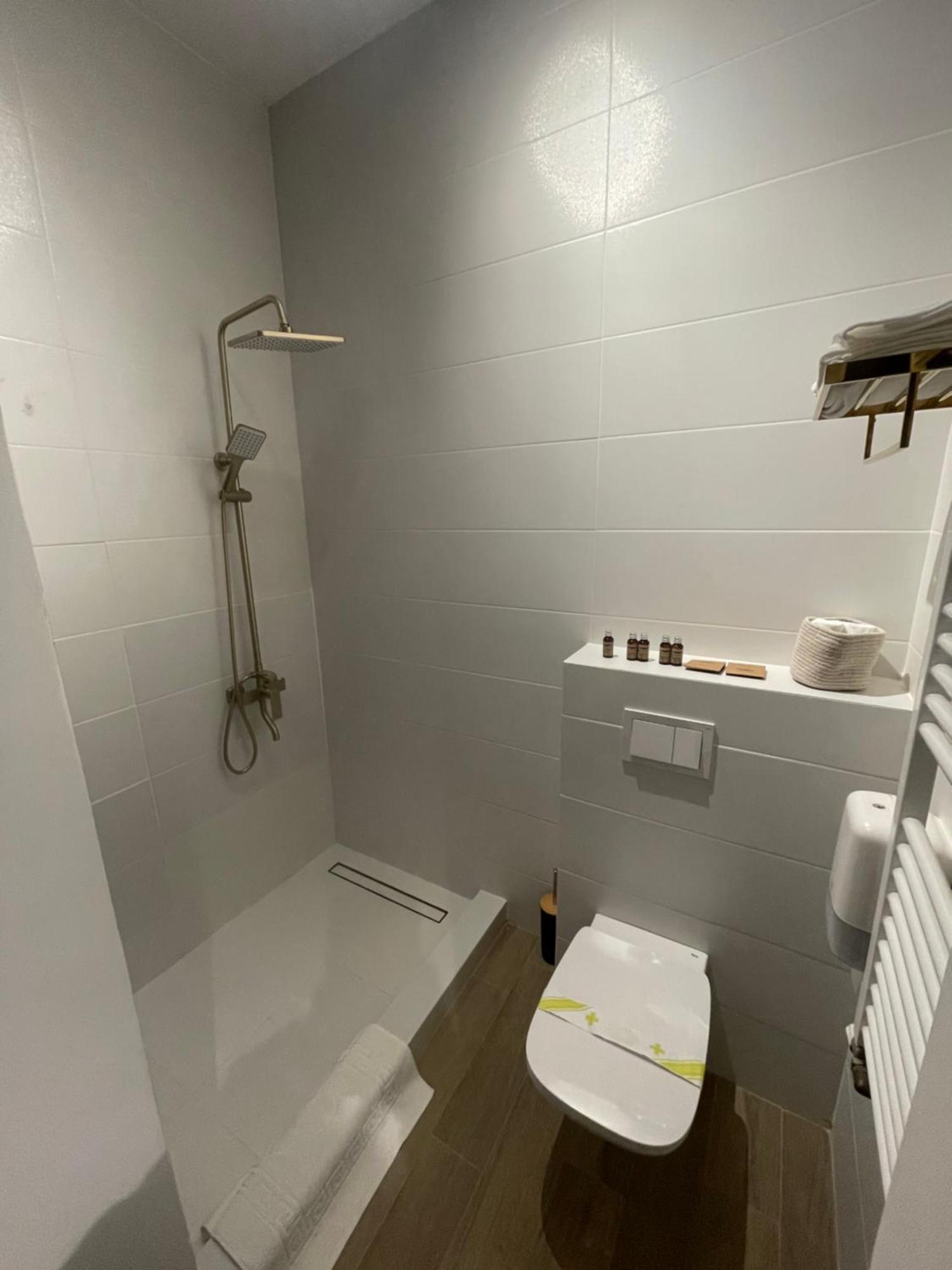 אוטופן Marisah Residence #3 מראה חיצוני תמונה