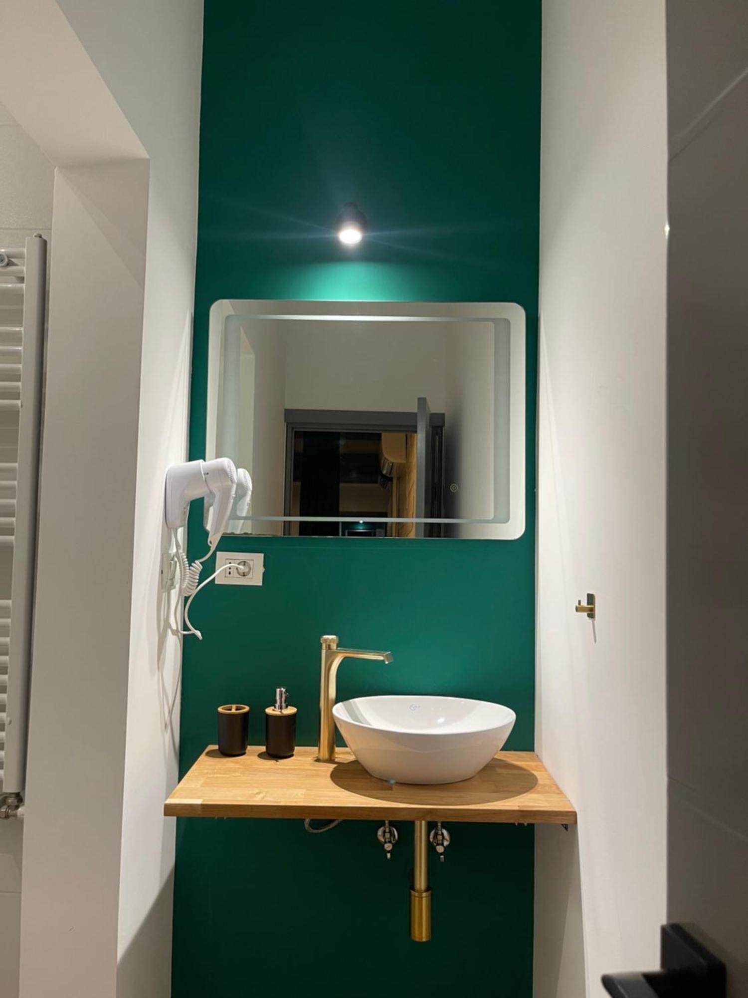 אוטופן Marisah Residence #3 מראה חיצוני תמונה