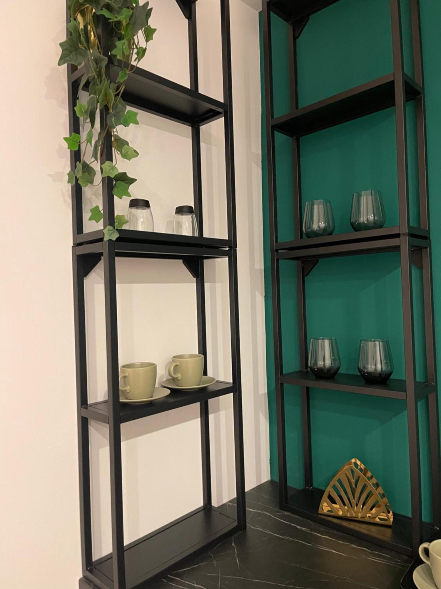 אוטופן Marisah Residence #3 מראה חיצוני תמונה