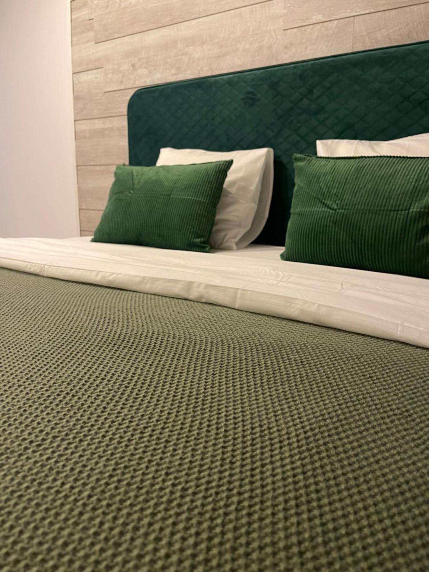 אוטופן Marisah Residence #3 מראה חיצוני תמונה