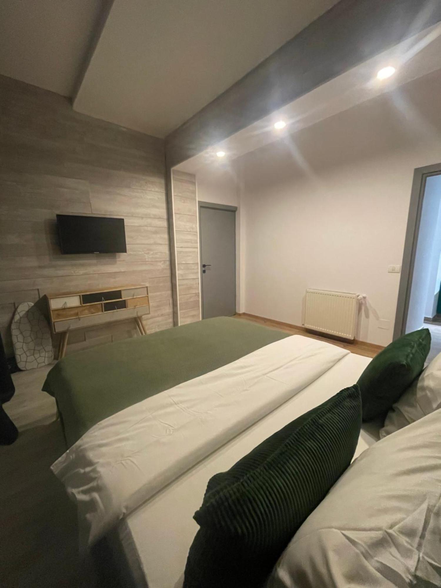 אוטופן Marisah Residence #3 מראה חיצוני תמונה